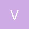 violetspends